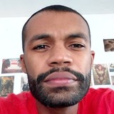 Lipeb0 from Rio Bonito | Man | 38 years old | Leo