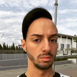 Maximos from Athens | Man | 35 years old | Aquarius