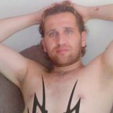 Alan from Raisio | Man | 40 years old | Capricorn