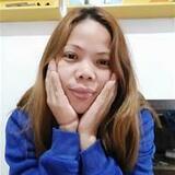 Lovely from Ashburn | Woman | 40 years old | Taurus