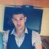 Ahmad from Haifa | Man | 39 years old | Aquarius