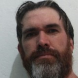 Oscar from Trelew | Man | 47 years old | Pisces