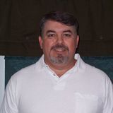Obed-Edom from Manhasset | Man | 53 years old | Leo