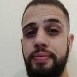 Guedes from Manhuacu | Man | 30 years old | Leo