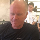 Guy from Oslo | Man | 62 years old | Pisces