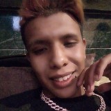 Jonhjayro20N from Saltillo | Man | 26 years old | Pisces