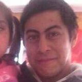 Endique from Cabrero | Man | 37 years old | Leo