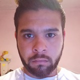 Bayalamarmol9Y from Ciudad Lerdo | Man | 30 years old | Leo