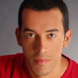 Jano from Terra Nova | Man | 38 years old | Sagittarius