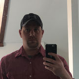 Bobby from Neversink | Man | 41 years old | Cancer
