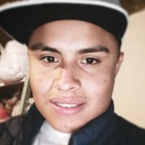 Norber25Pz from San Bartolo | Man | 26 years old | Taurus