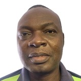 Agyemangdjak1I from Beirut | Man | 52 years old | Taurus