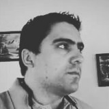Charly from Andacollo | Man | 51 years old | Leo