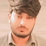 Godndalbanp from Asnieres-sur-Seine | Man | 41 years old | Libra