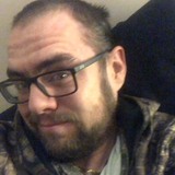 Jokerdemon from Barre | Man | 35 years old | Sagittarius
