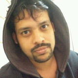 Sunny from Nerima | Man | 46 years old | Aquarius