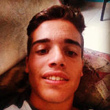 Shild from Montesilvano | Man | 30 years old | Cancer