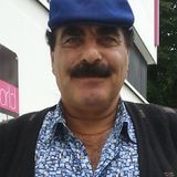 Wega from Klagenfurt am Woerthersee | Man | 39 years old | Capricorn