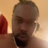 Lwhhotbp8 from Asheville | Man | 40 years old | Virgo