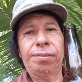 Yeseniamaris6W from Mexico City | Man | 63 years old | Cancer