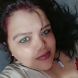 Lanadias from Araraquara | Woman | 45 years old | Capricorn