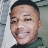 Palacioscabrkw from Quibdo | Man | 27 years old | Aquarius