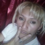 Victoriaorqu7U from Cordoba | Woman | 43 years old | Taurus