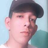 Jo27M from Marechal Floriano | Man | 22 years old | Sagittarius