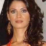 Marica from Kalkara | Woman | 45 years old | Scorpio