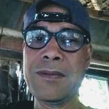 Heinz from Iloilo | Man | 60 years old | Capricorn