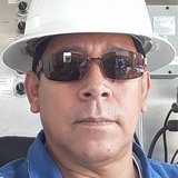 Rodolfobm2Gi from Nacajuca | Man | 60 years old | Cancer