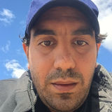 Abcdefghijkl from Bellmore | Man | 44 years old | Capricorn