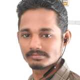 Kabitakrishnr1 from Cuttack | Man | 25 years old | Leo