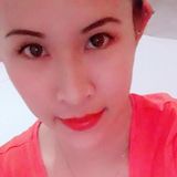 Mae from Philippine | Woman | 31 years old | Gemini