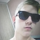 Diogo from Junqueiropolis | Man | 25 years old | Aries
