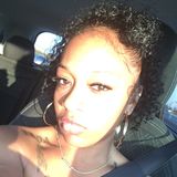 Peaches from Riverside | Woman | 36 years old | Aries