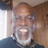 Victorcooper3X from Los Angeles | Man | 67 years old | Virgo