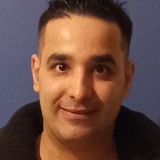 Aliiracq from Vasteras | Man | 40 years old | Gemini