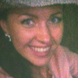Stacy from Saint Petersburg | Woman | 41 years old | Cancer