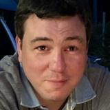 Ulyal3B from Chur | Man | 40 years old | Gemini
