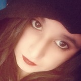Michu from Concepcion | Woman | 31 years old | Gemini