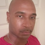 Jc from Tampa | Man | 47 years old | Virgo