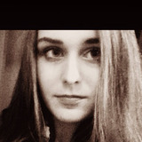 Daphne from Utrecht | Woman | 28 years old | Capricorn