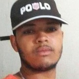 Natad2Hw from Sao Lourenco da Mata | Man | 28 years old | Libra