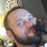 Johnny from Coldwater | Man | 39 years old | Cancer