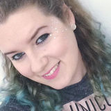 Bius from Budapest | Woman | 36 years old | Libra