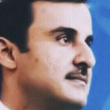 Saeed from Doha | Man | 35 years old | Pisces