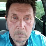 Niltondoming2Q from Conchas | Man | 56 years old | Pisces