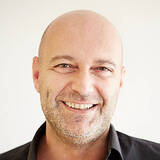 Jeffbci from Saint George | Man | 60 years old | Capricorn