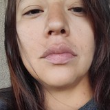 Nichole from Canon City | Woman | 33 years old | Virgo